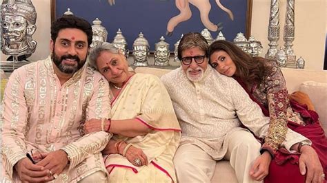 jaya bachchan abhishek bachchan|jaya bachchan recent photographs.